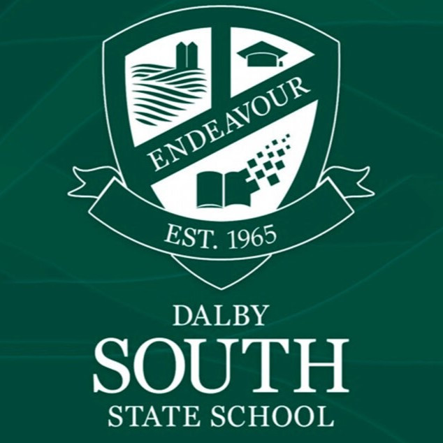 Dalby South State School
