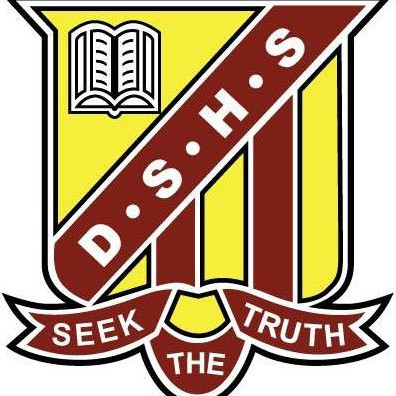 Dalby State High School