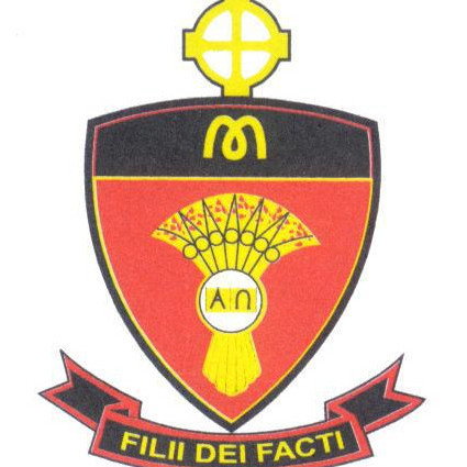 St. Mary's College
