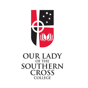 Our Lady of the Southern Cross College