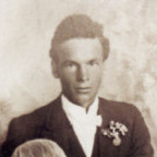 Ernest Medway Castle