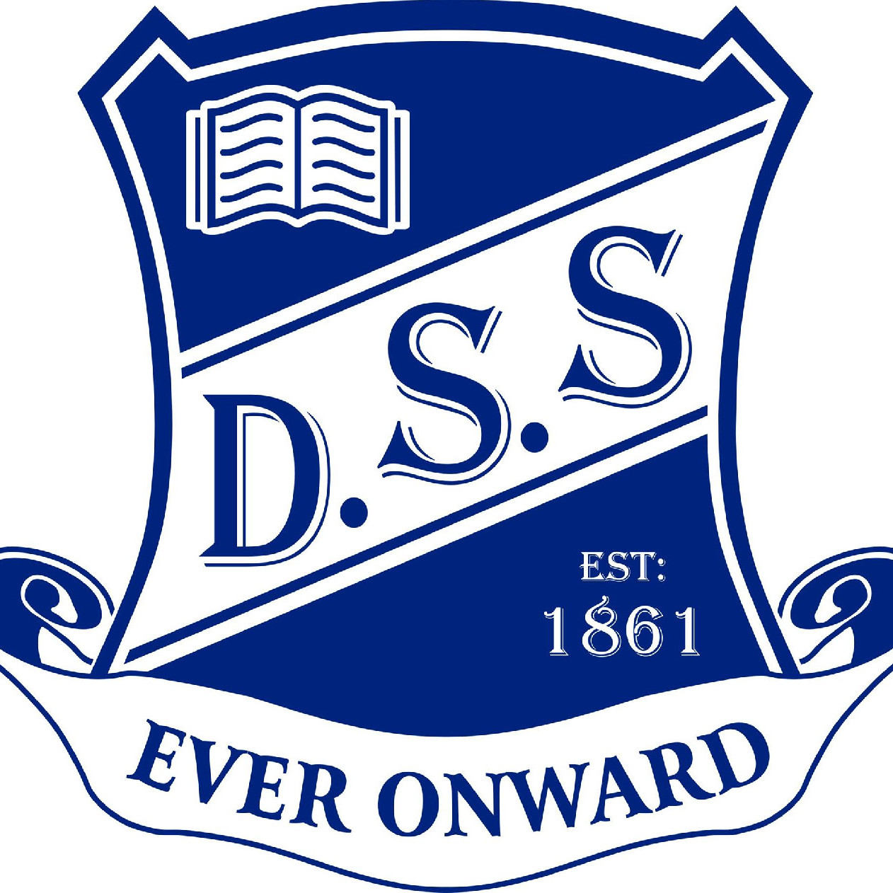 Dalby State School