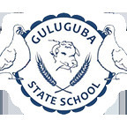 Guluguba State School