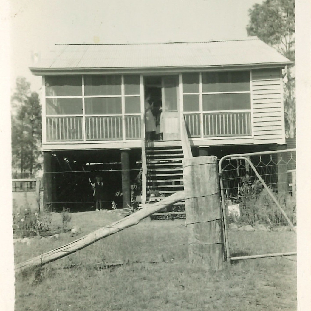 Gurulmundi State School