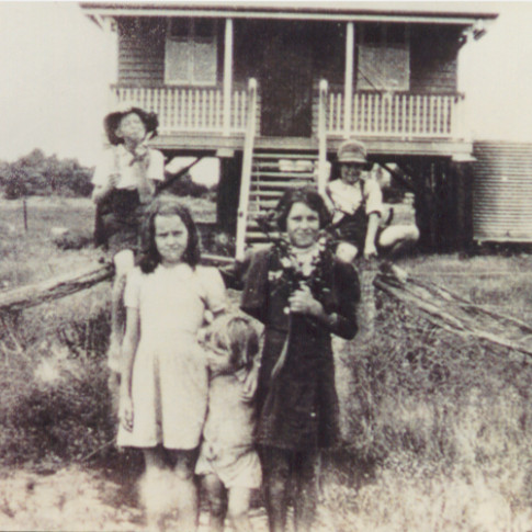 Kupunn State School