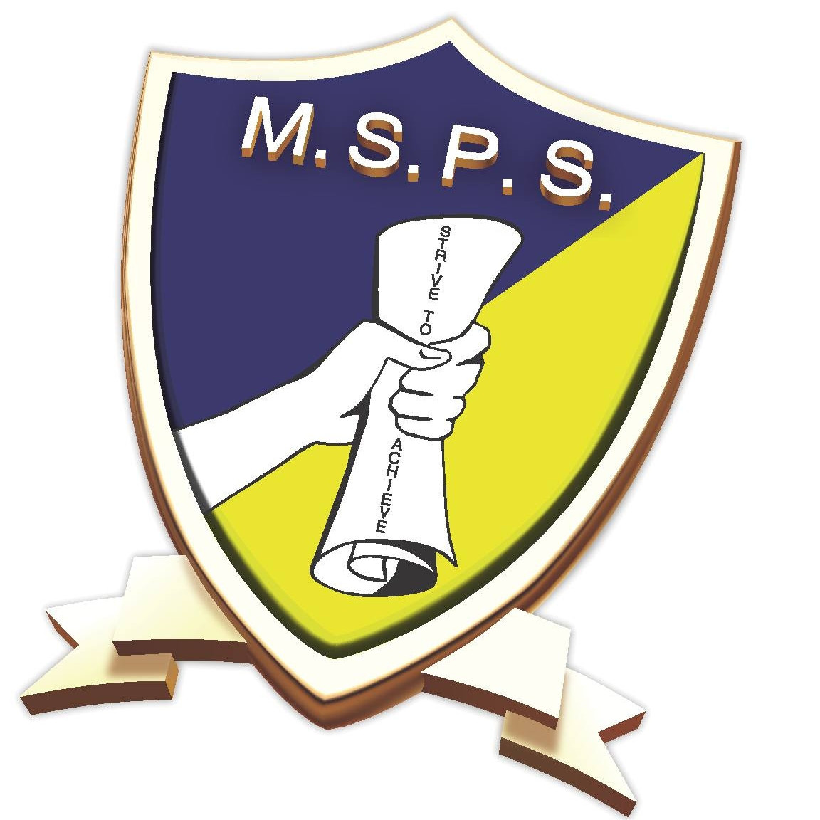 Miles State School