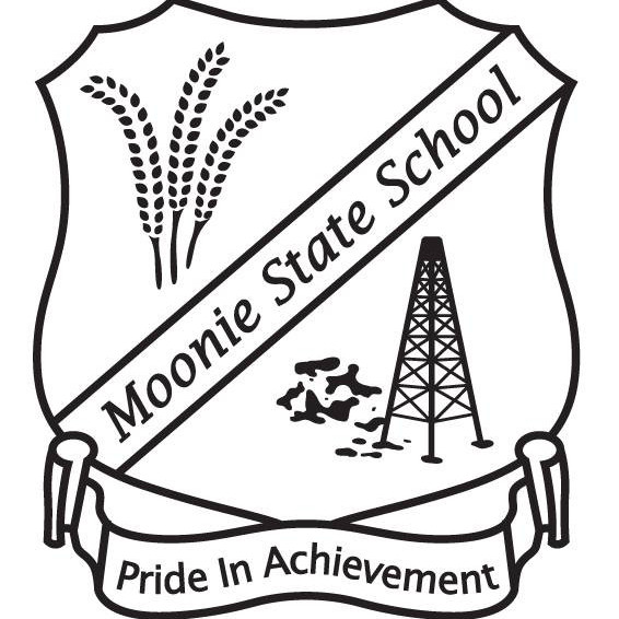 Moonie State School
