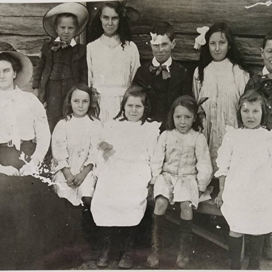 Myra Provisional School