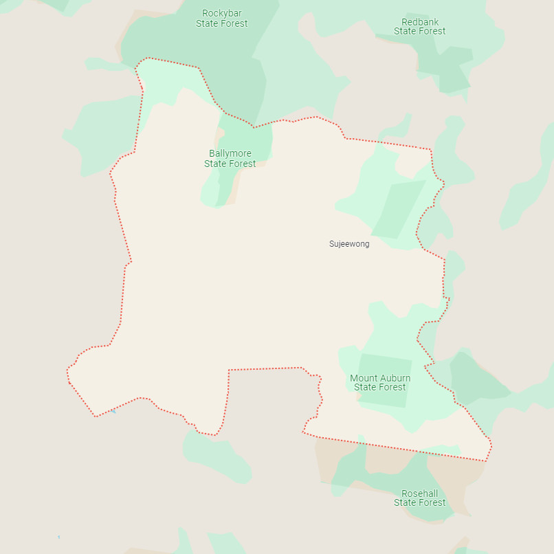 Sujeewong