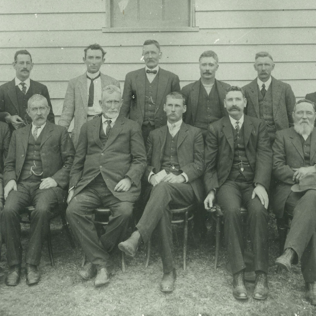 Murilla Shire Council