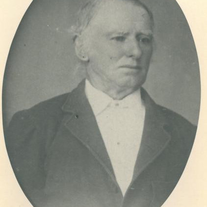 John Healy