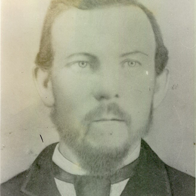 John Lavalin Murphy