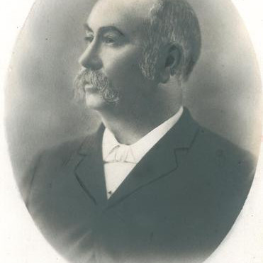 John Shillito Jessop