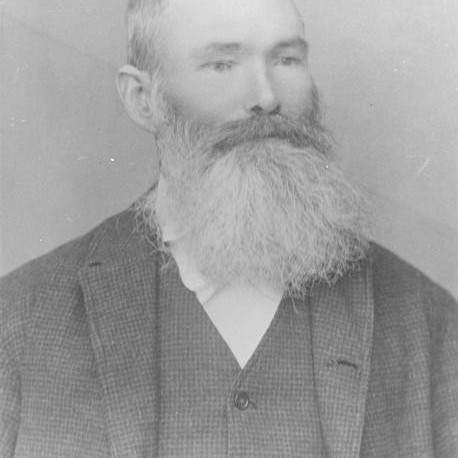 John Wells