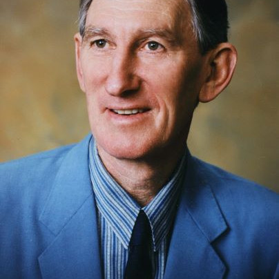 Leo Bishop