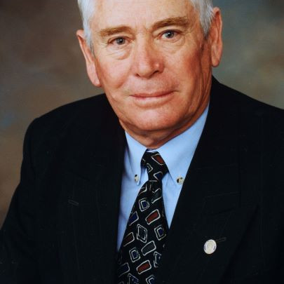 Roderick Gilmour