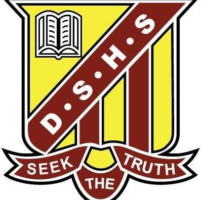 Dalby State High School