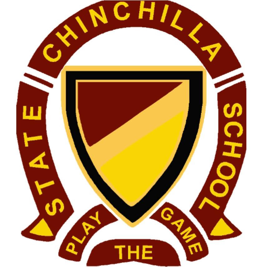 Chinchilla State School