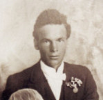 Ernest Medway Castle