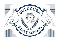 Guluguba State School