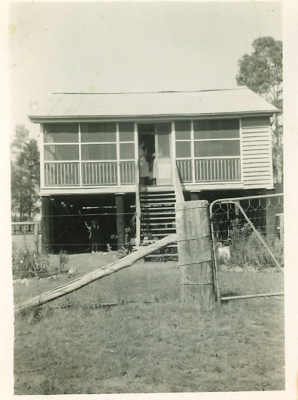 Gurulmundi State School