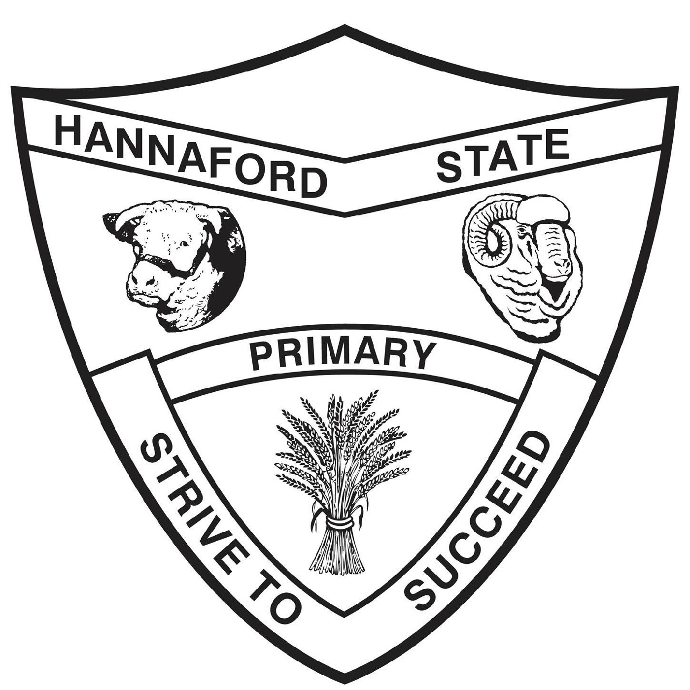 Hannaford State School