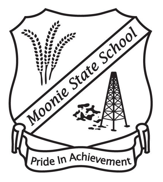 Moonie State School