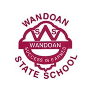Wandoan State School