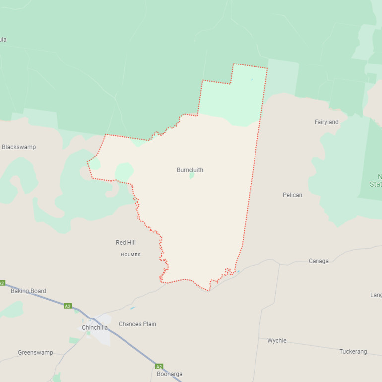 Burncluith