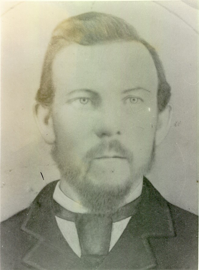 John Lavalin Murphy